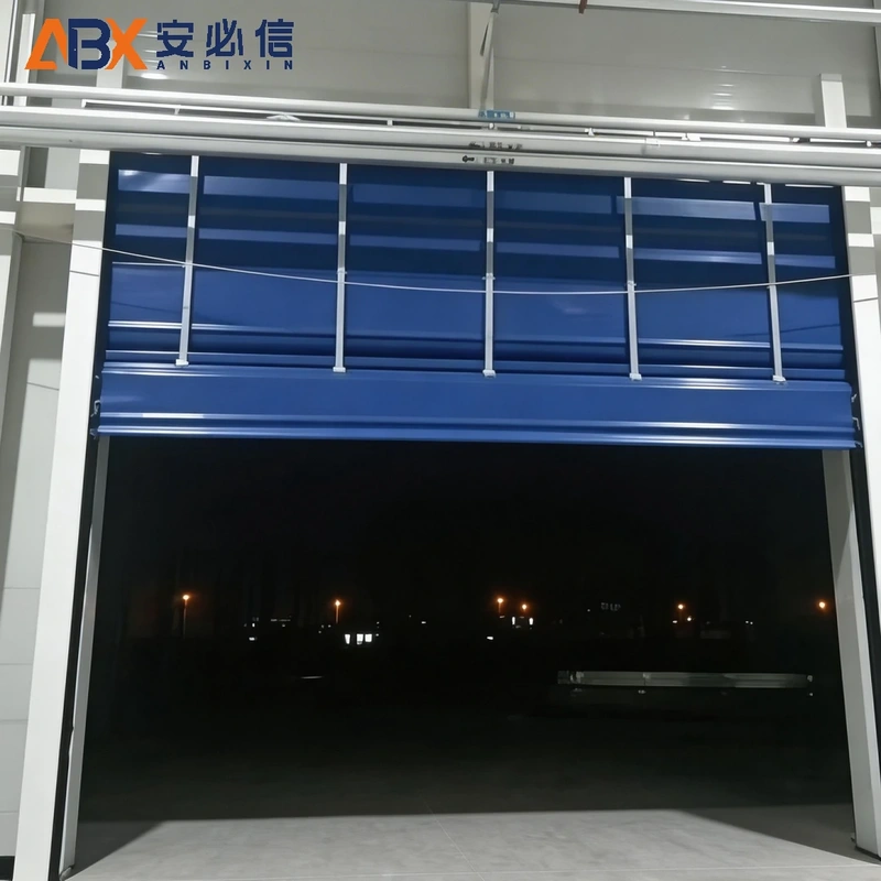 南平海绵门封